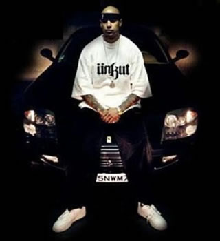 je taime rihanna  ma petite